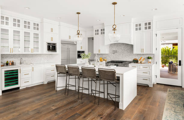 Kitchen Remodel Middletown JMT Kitchen Cabinet