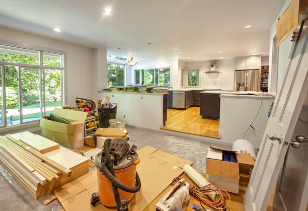 Kitchen Remodeling Middletown